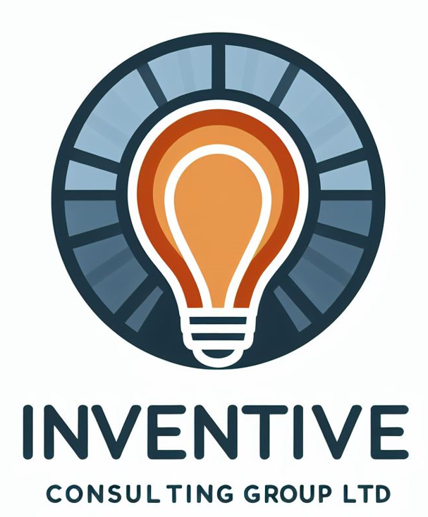 Inventive Consulting Group LTD